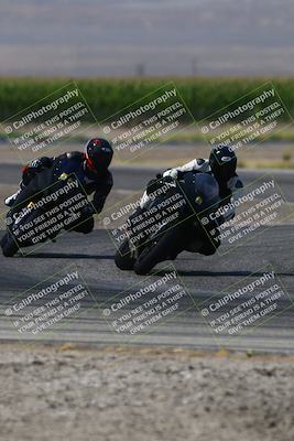 media/Aug-02-2025-TrackDaz (Sat) [[98e09cb742]]/B Group/1020am (Cotton Corners)/